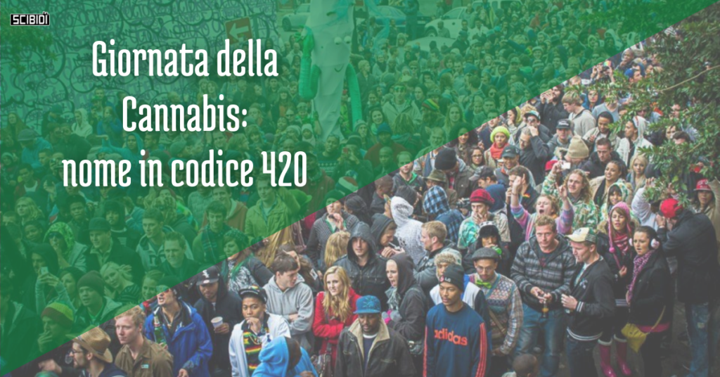Copertina grande evento Giornata della Cannabis