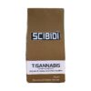 Tisannabis finocchio e liquirizia