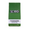 Tisannabis 100% canapa